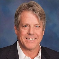 Todd Dreyer