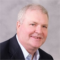 Samuel W. Watters, CFP®