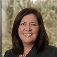 Shannon  Paulsen