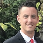 Justin  Bright