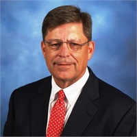 Gary Dering