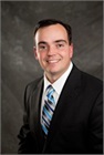 Scott Bacon