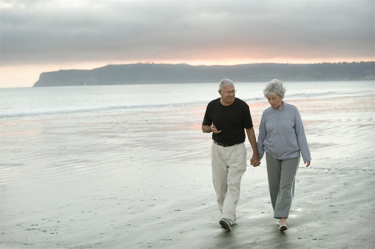 Life Insurance with Extended-Care Riders