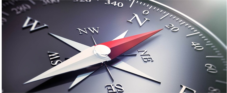 William Casterlin, CFP<sup><sup>®</sup></sup> Home