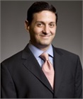 John Brenkovich