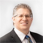 Ben Sarsozo