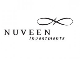 Nuveen Investments