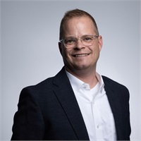 Brian Gerrans, CFP®