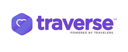 Traverse - Personal Items Protection