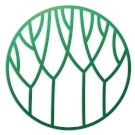 Capital Financial Planners