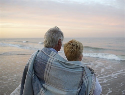 RETIREMENT PLANNING