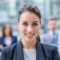 Financial Advisor Advisor