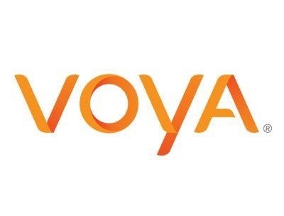 Voya