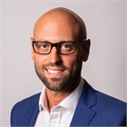 Anthony Campanile, LUTCF, FSCP, CLF