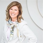 Rita Gibson, CLU