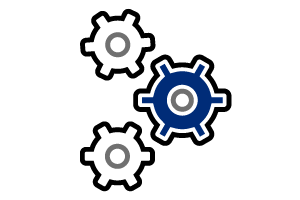 Step 5: Review