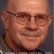 Richard J. Schillig CLU, ChFC, LUTCF