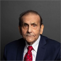 Vincent Rollo | Riverlands Insurance Services