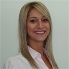 Lindsey  Blanchard