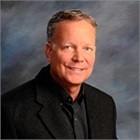 Scott Newman