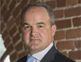 Devon J. Cury, CAP, LUTCF