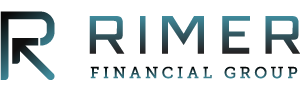 Rimer Financial Group Home