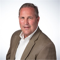 Gordon Smith, CLU®, ChFC®