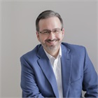 Steve Husten*