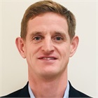 Clay Ulman