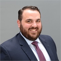 Dominic A. Oteri, CFP&reg;