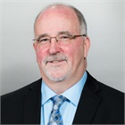 Jim Hannigan