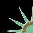 Liberty Capital Management