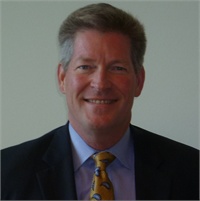 Jeffrey Gall