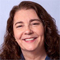 Randi Sanders
