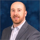 Jason Lehrer