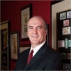 James Winters