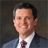 Matt Teel, CFP® CLU®