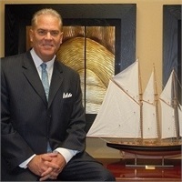 Towne Wealth Management