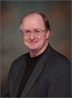 Jeff Gunderson