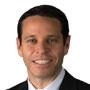 Chad LaFauci CFA®, CAIA