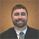Garren Findlay