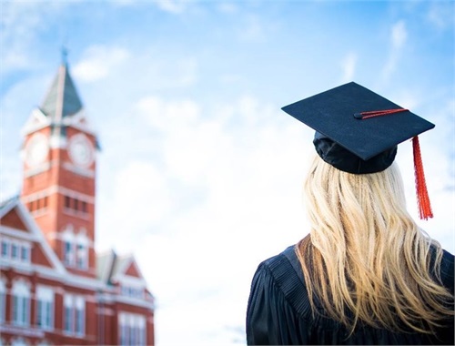 College Savings
