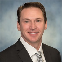 Sean B. ChrissingerWealth Advisor