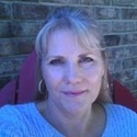 Gloria Graham