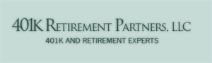 401K Retirement Partners, LLC Home