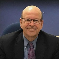 Bob Klein, CLU, ChFC