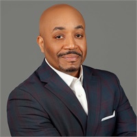 Anthony Harris