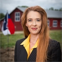 Dawn Rodriguez