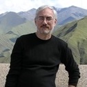 Kenneth  Rosenblatt