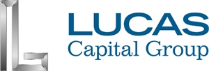 Lucas Capital Group Home